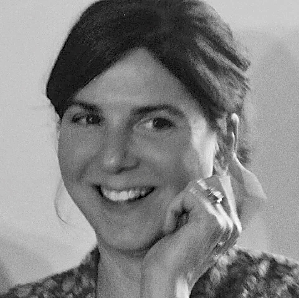 769 1601384168 Sgnms9