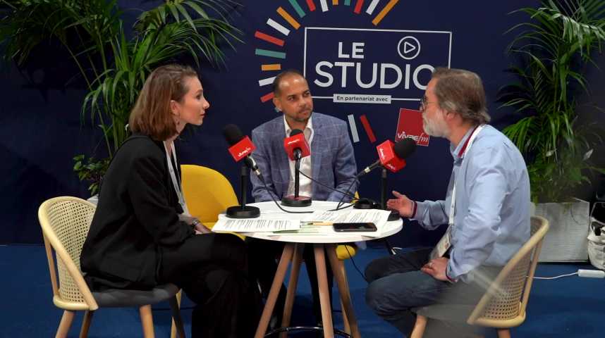 1e577712 A22d 4ab0 86ca Bb404ce70d4d