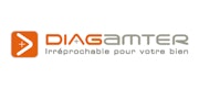 Logo Diagamter