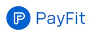 Logo Payfit