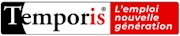 Temporis