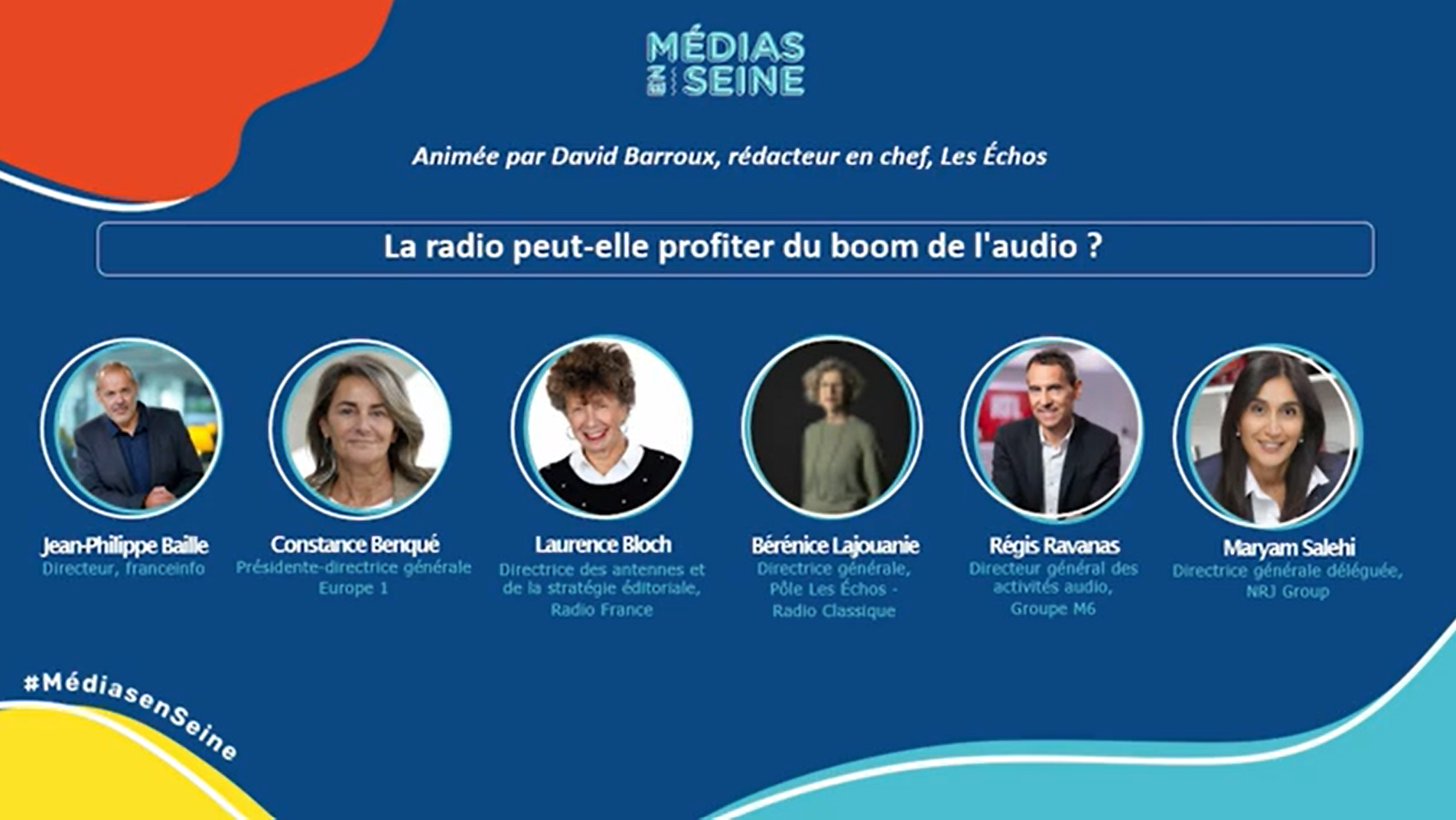 Capture Dcran 2022 12 09 143907