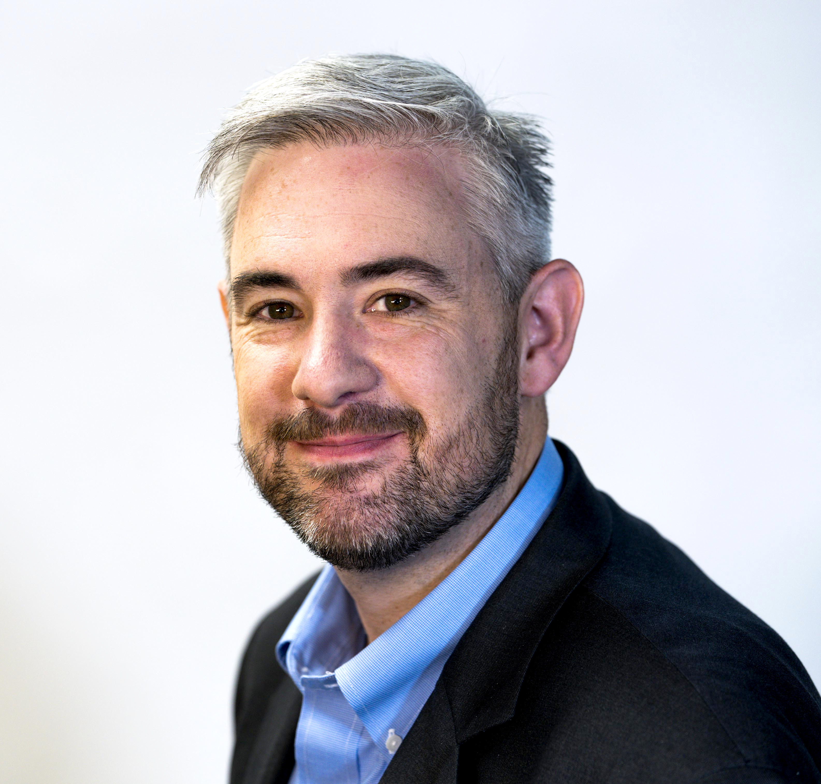 663 1600436427 K777ss