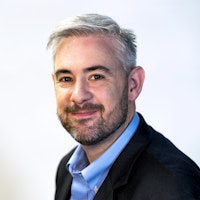 663 1600436427 K777ss