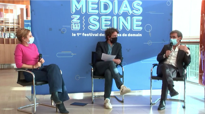 Le débat jusqu’au clash ? Les émissions politiques fabriquent-elles de la démocratie ?