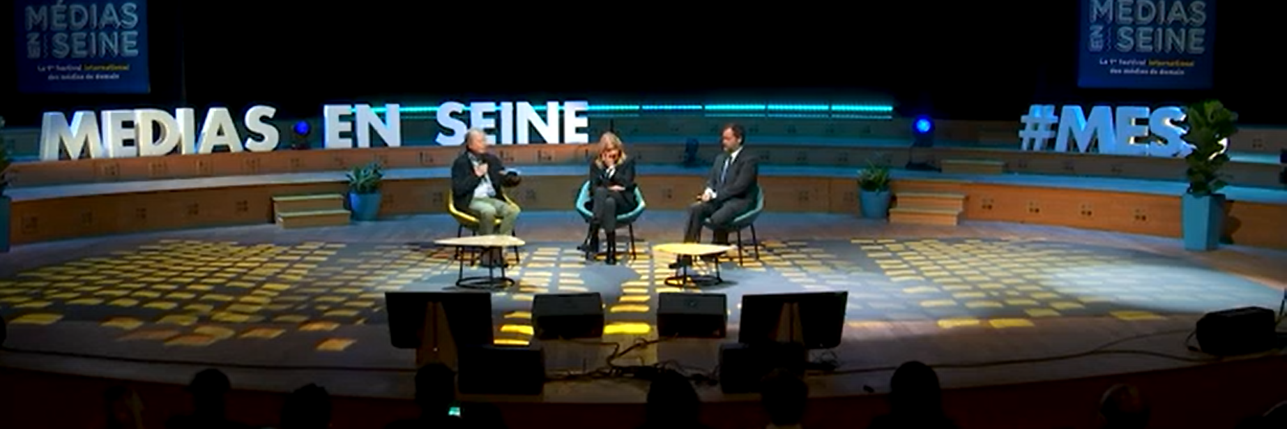 Capture Dcran 2022 12 08 175201