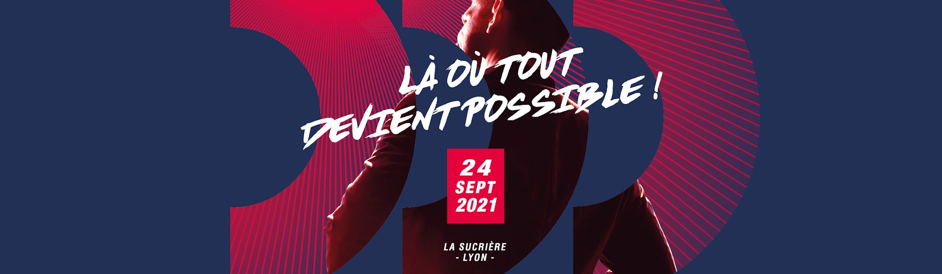 Visuel Hp Go Lyon