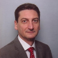 964235 1579187311 Zbnk6j