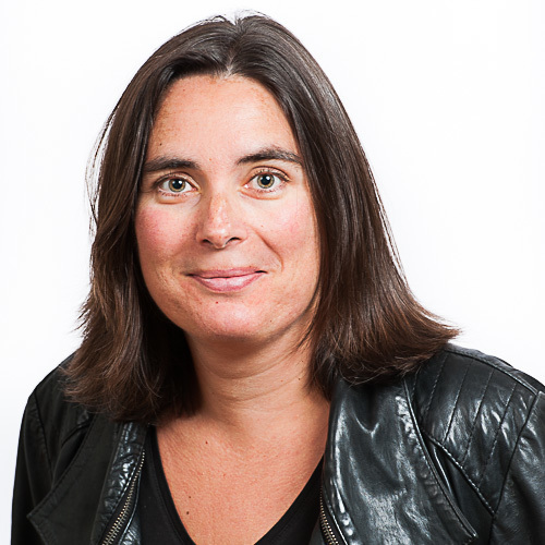 AnneMarie Martel Go Entrepreneurs