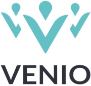 Logo Venio