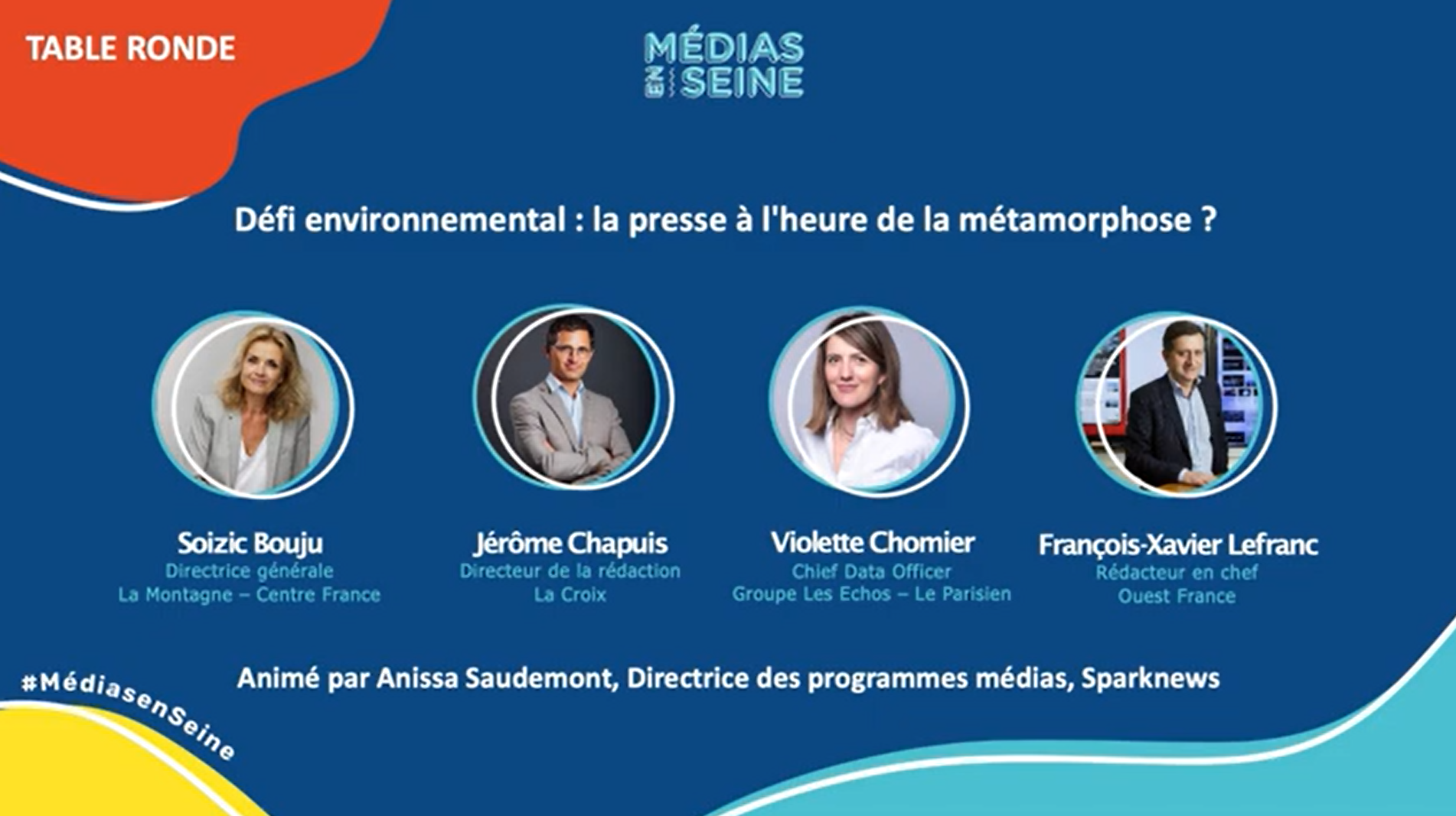 Capture Dcran 2022 12 09 111342