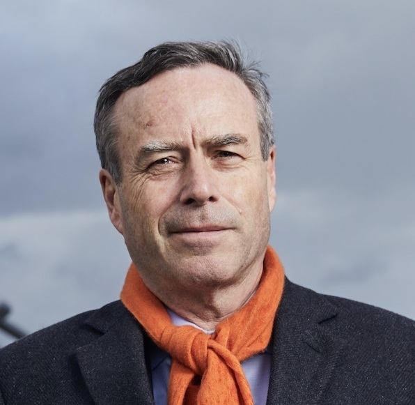 2317 1605548609 635urr