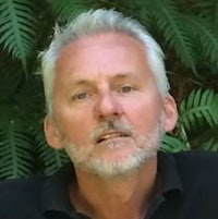 Peybernes Pierre