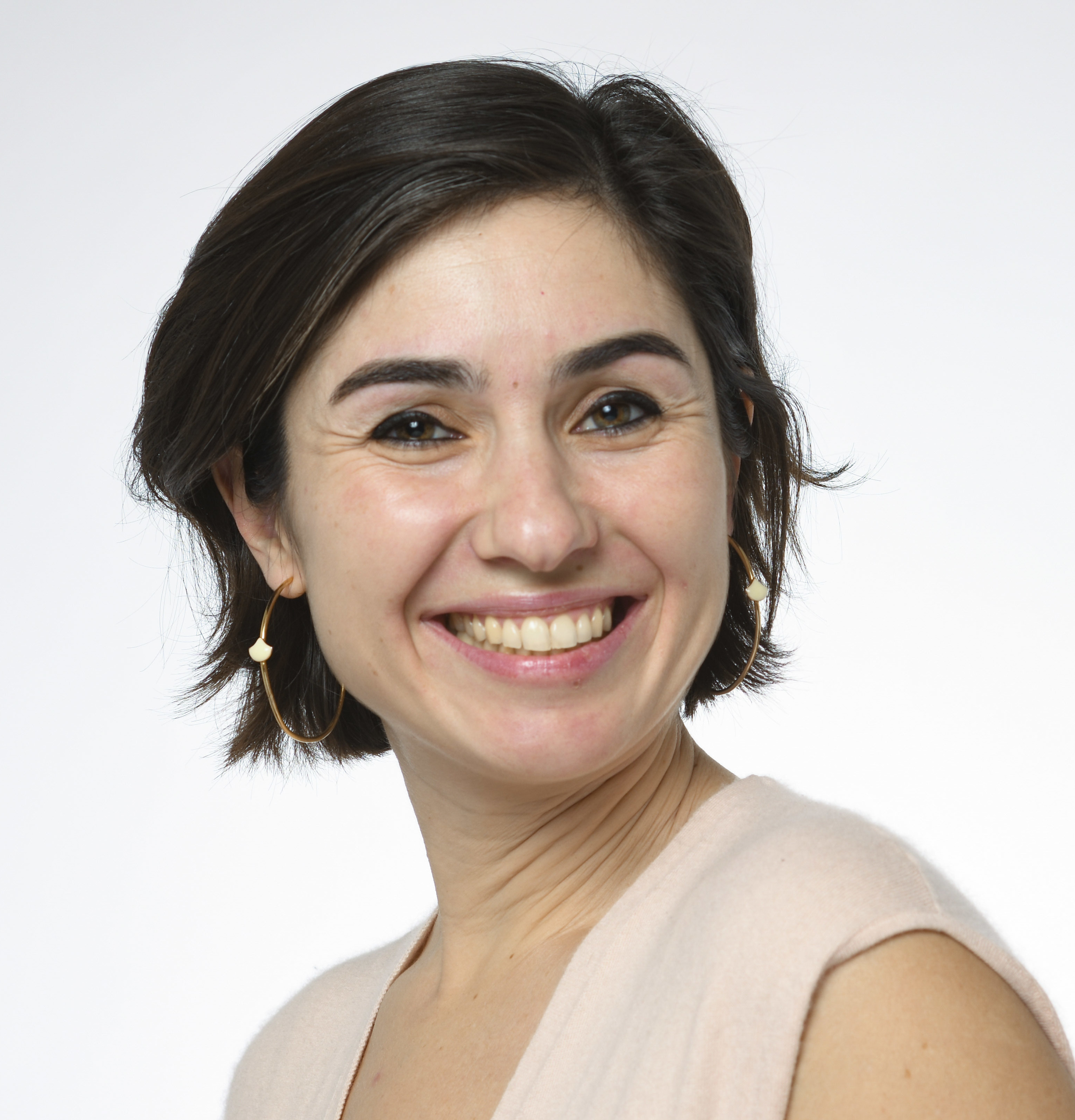 2386 1605551470 79ps3t