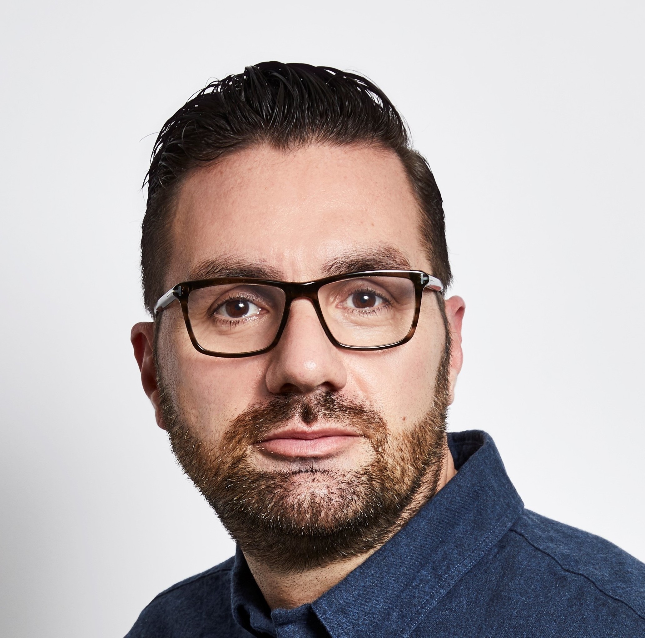 766 1605549437 3zsy9t