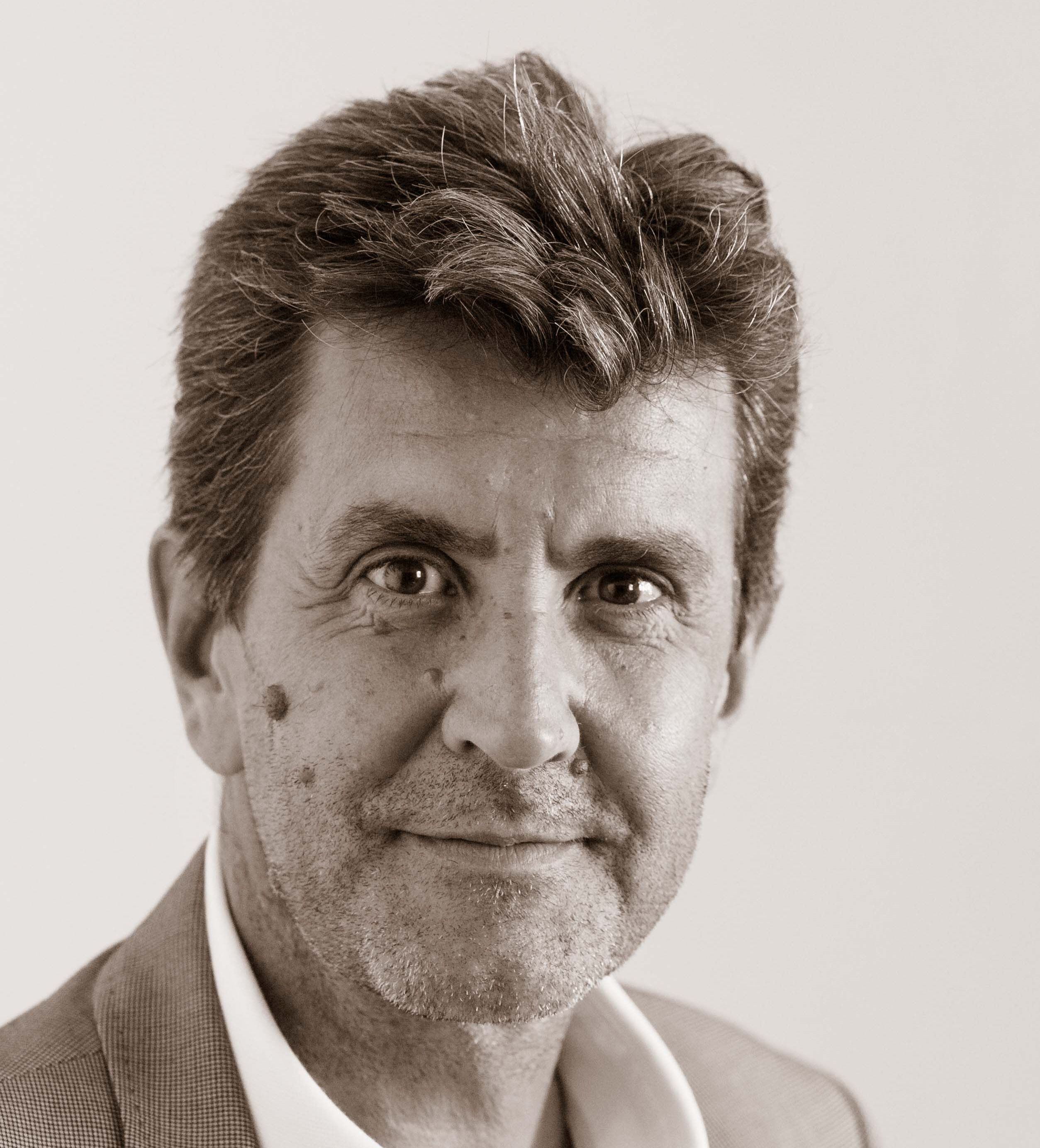 2263 1605549841 Gj8338