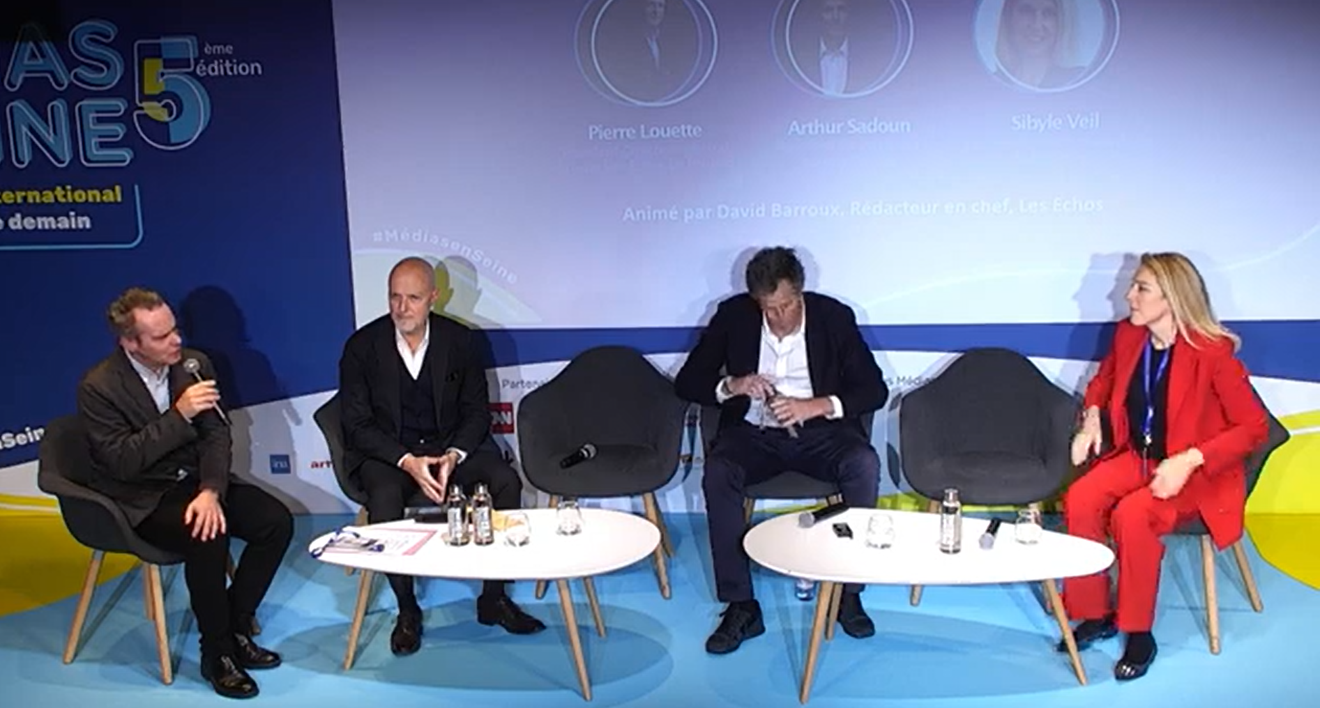 Capture Dcran 2022 12 08 173734