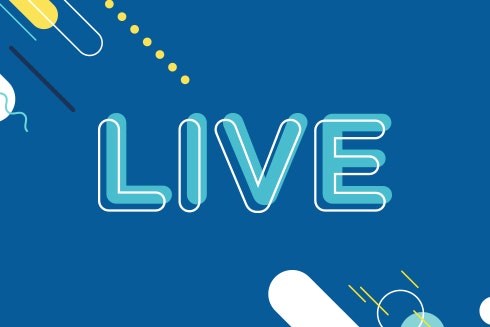 Live