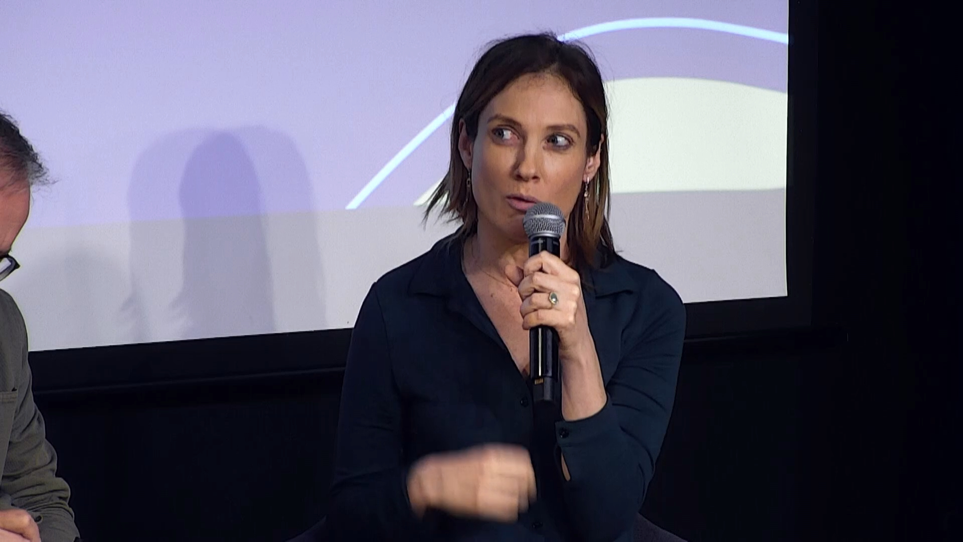 Indpendance De La Presse