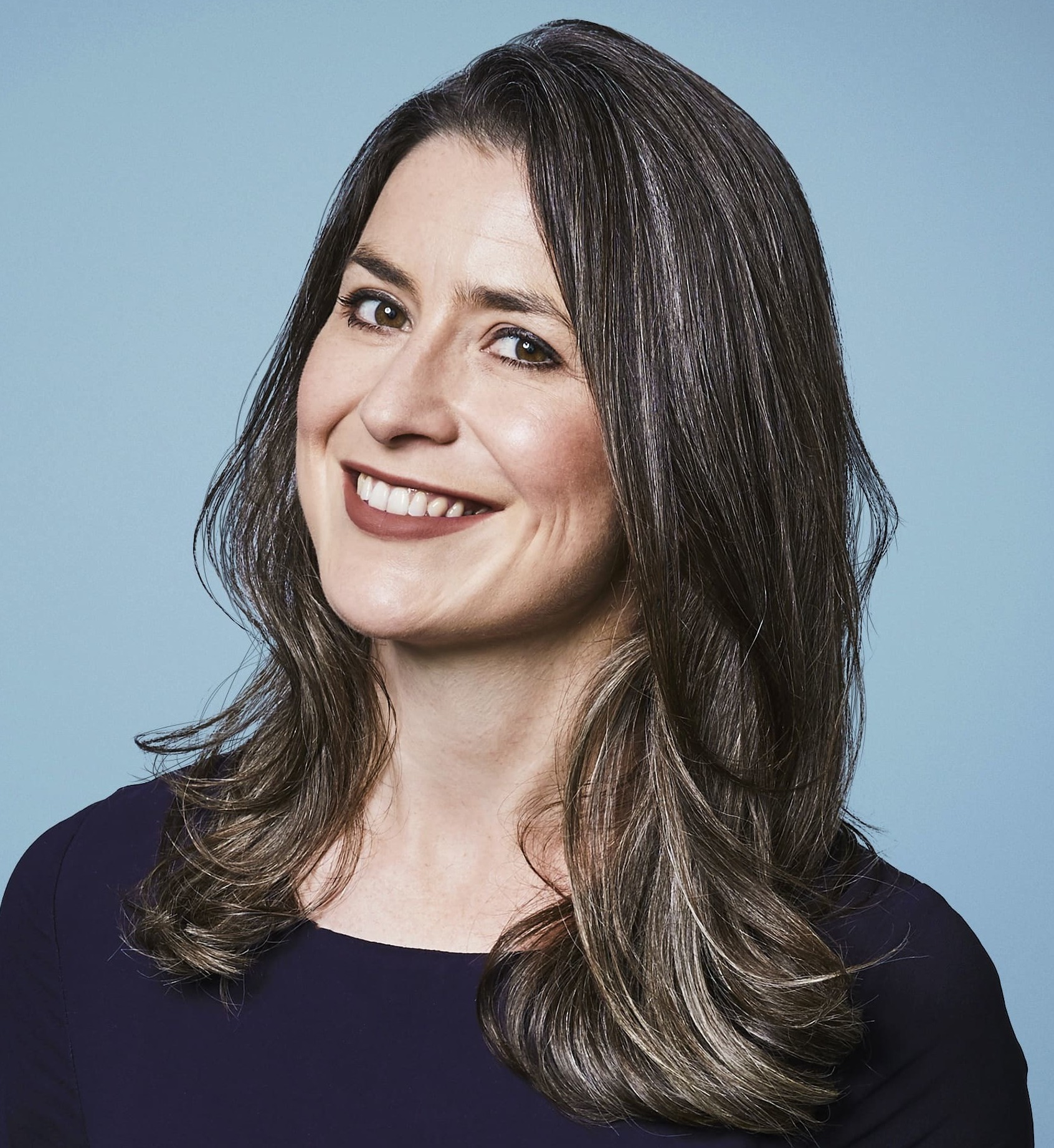 1142 1605549383 Uk8tt7