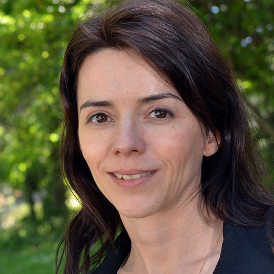 Christelle Morel Go Entrepreneurs