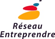Logo Vertical Re Couleur 1