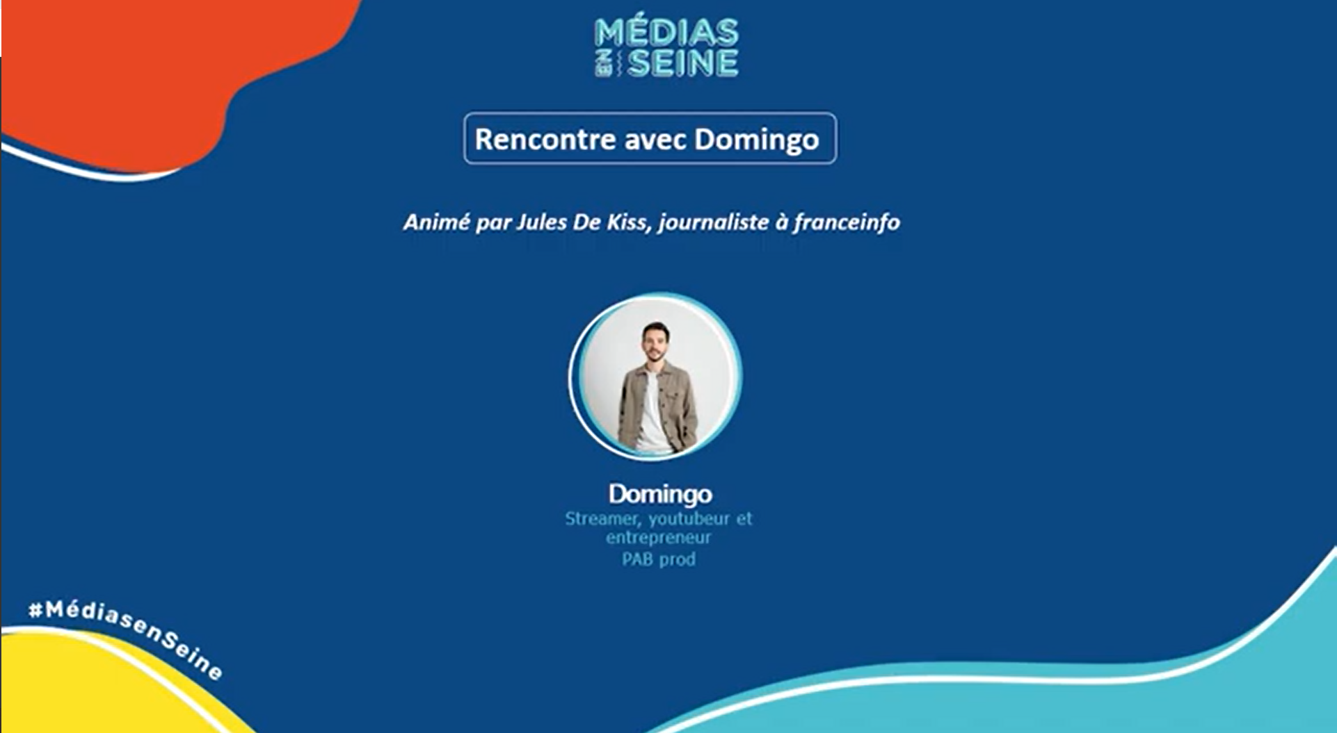 Capture Dcran 2022 12 09 144728