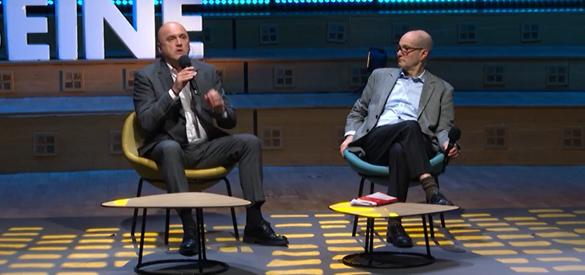 Capture Dcran 2022 12 08 175950