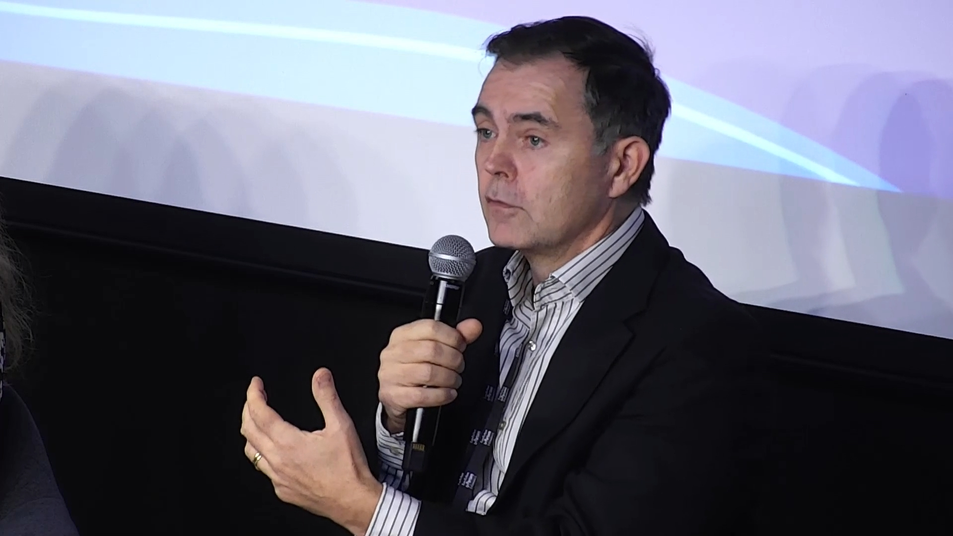 Nouveaux Imaginaires