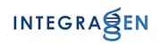 1563980690 Sgzk3r