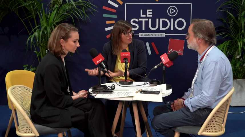 91b1535d B9b5 4d7a 9de4 3aaf1c007b68