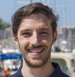 2398 1605550297 Fcu5f5