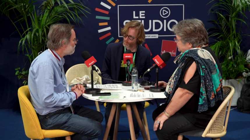 78df841f B00a 4d1e A27c C827b924fc7e