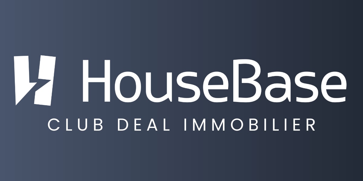 Housebase