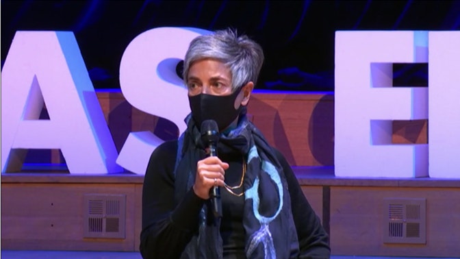 Une french touch dans la concurrence internationale