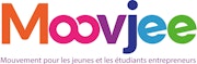 6323 1552660649 Py8ucy