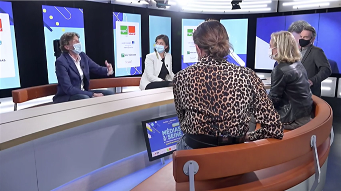 Communication responsable : par où commencer ?