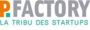 5740 1530115808 Bsd28j