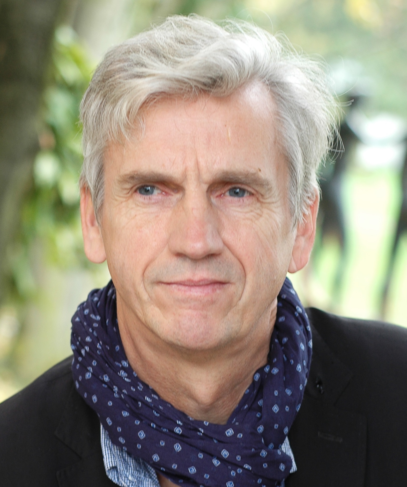 669 1605548546 Cjn48r