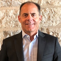 Rouquerol Jean Marc