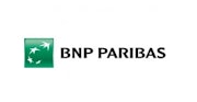 BNP Paribas