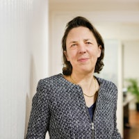 De Jotemps Annsophie