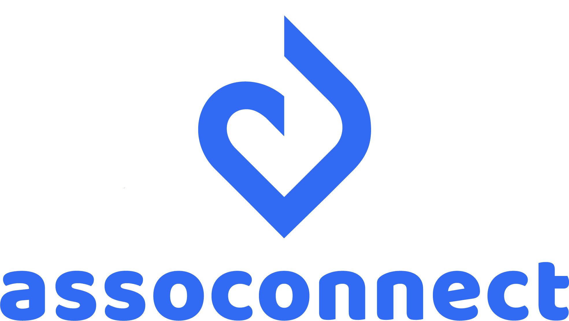 Assoconnect