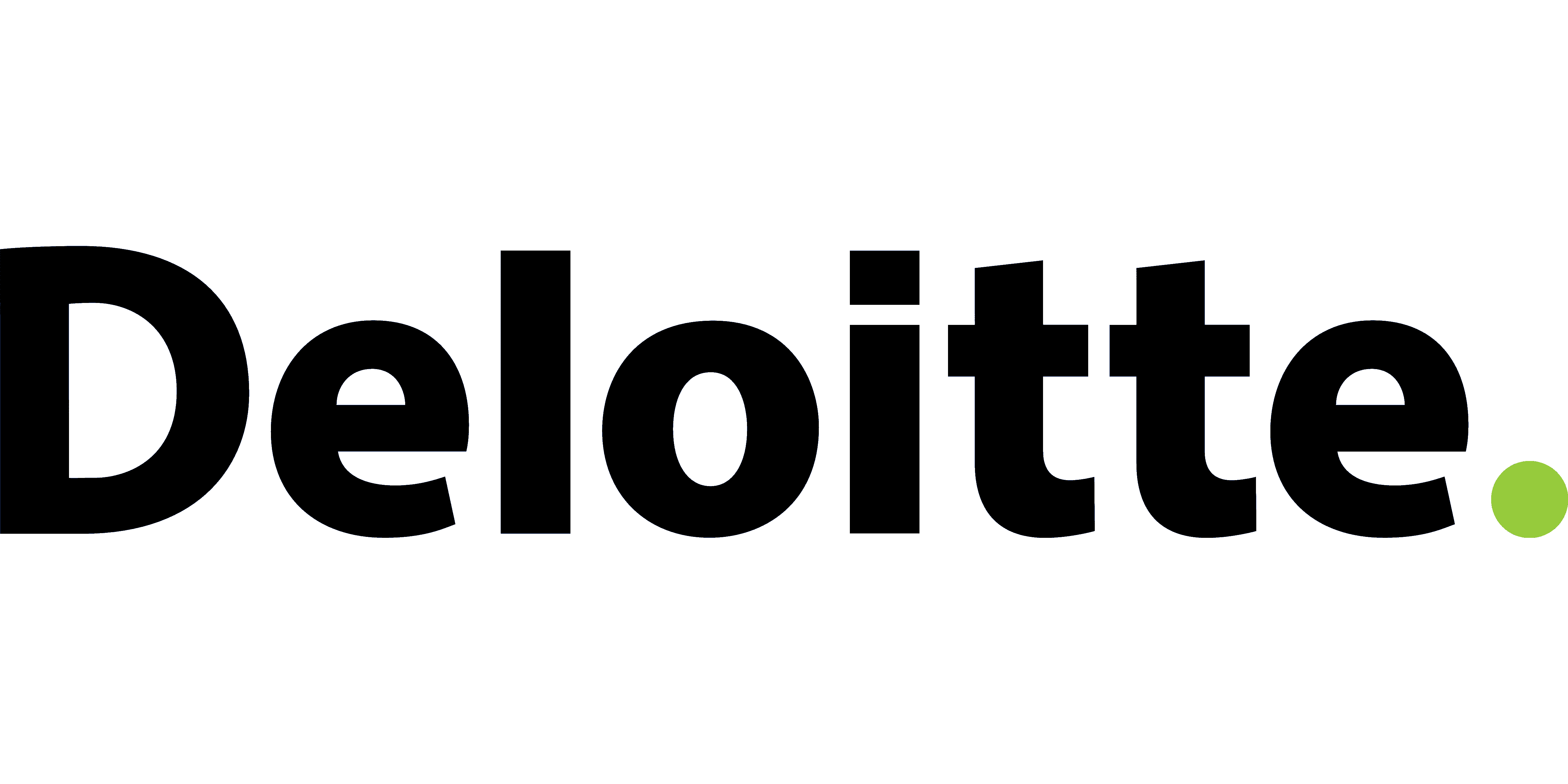 Deloitte