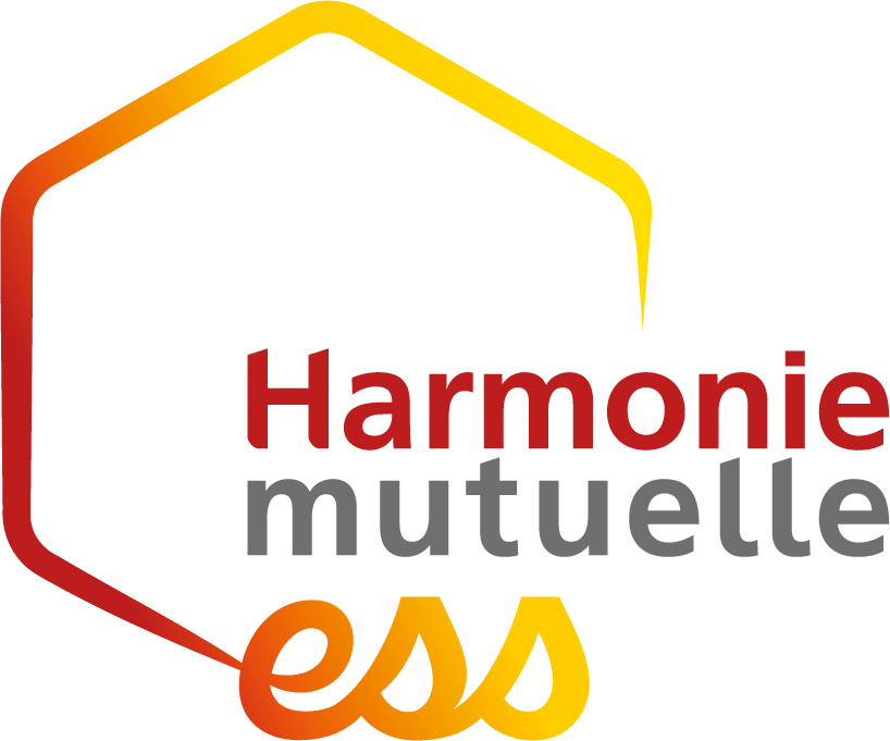 Harmonie Mutuelle