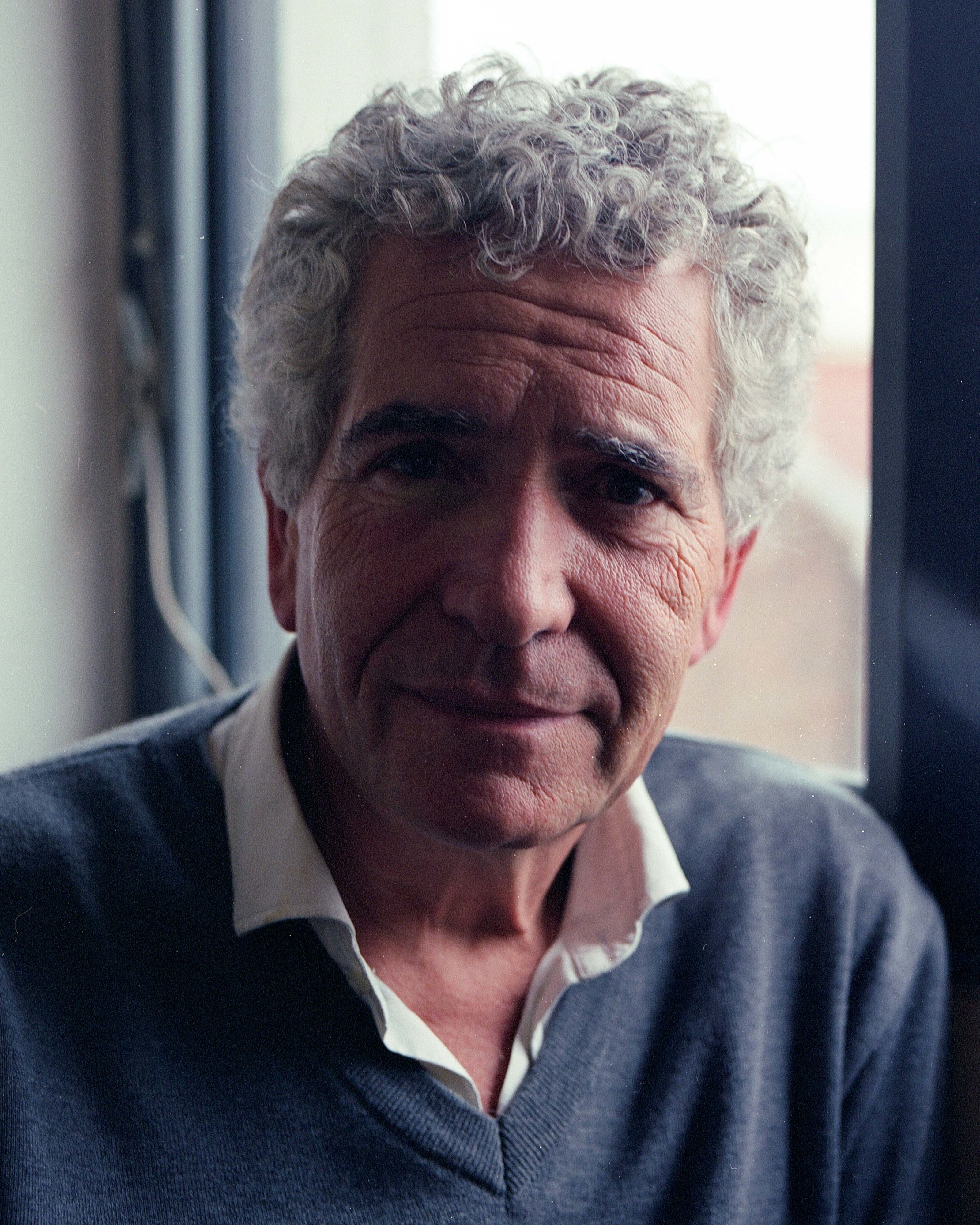 2394 1605550398 5z45kp