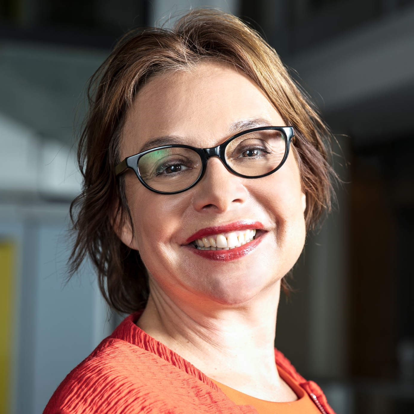 932528 1555664856 G2ubn8