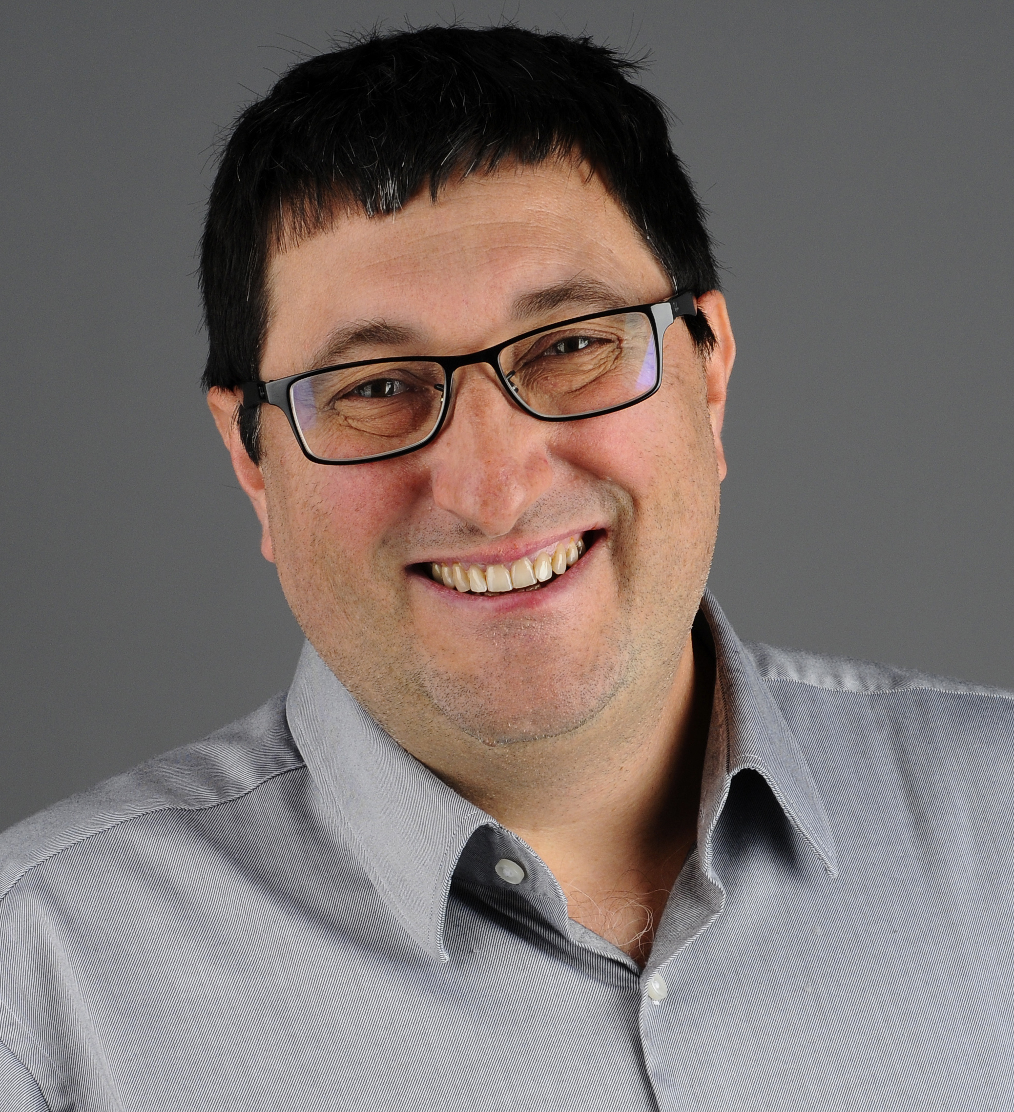 1138 1605552320 Zfrzpp