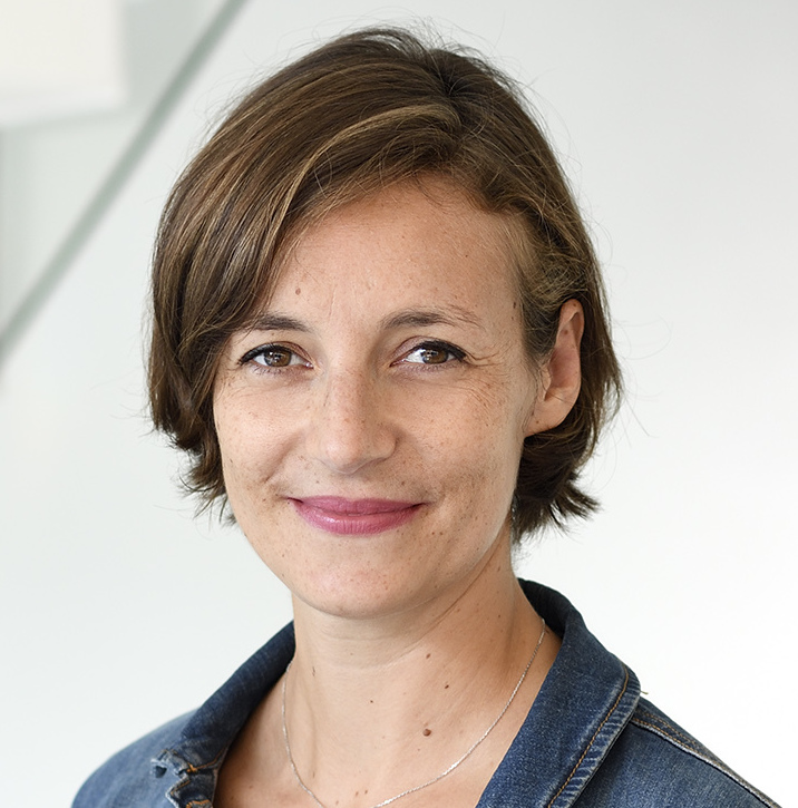 1330 1605548572 Y9dmps