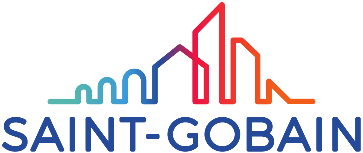 Saintgobain
